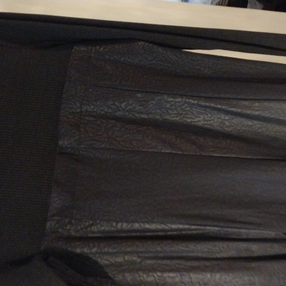 Mc planet robe palamon 88 dress size 10made in France - Picture 8 of 11